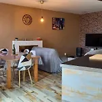 Maison Cosy -15min Puy Du Fou- Centre De Apartment *