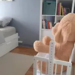 Maison Cosy -15min Puy Du Fou- Centre De * Pouzauges