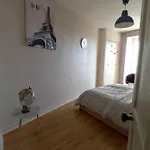 Maison Cosy -15min Puy Du Fou- Centre De Apartment *