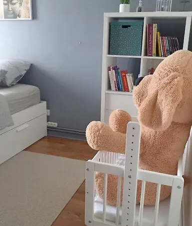 Maison Cosy -15min Puy Du Fou- Centre De * 普佐日