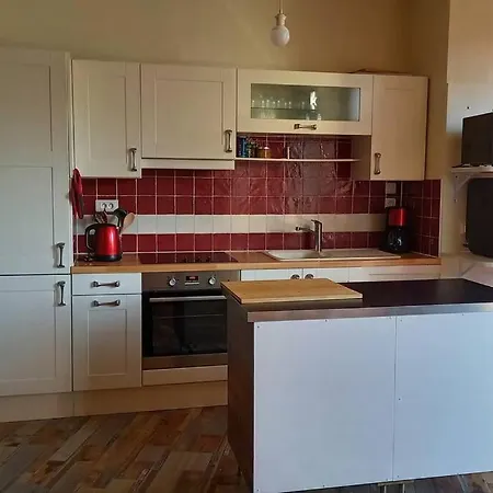 Maison Cosy -15min Puy Du Fou- Centre De Pouzauges