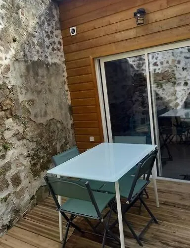 Maison Cosy -15min Puy Du Fou- Centre De *