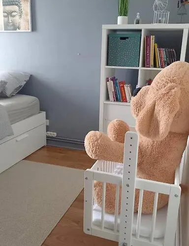 Maison Cosy -15min Puy Du Fou- Centre De * Pouzauges