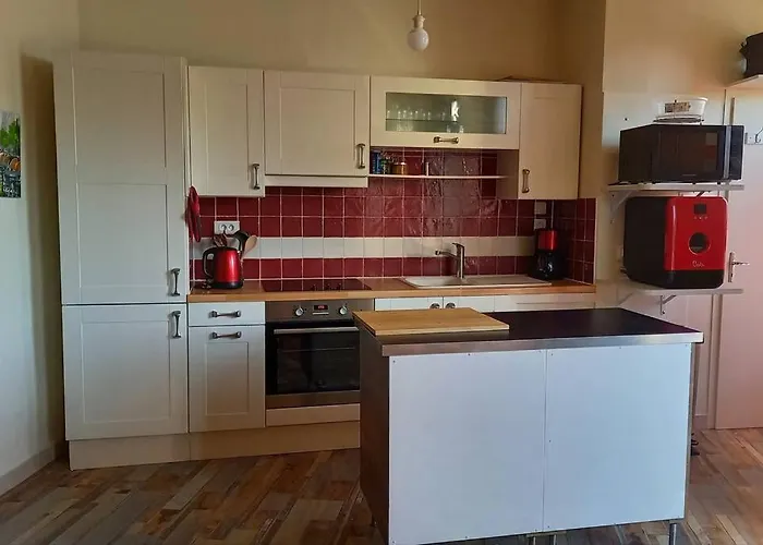 Maison Cosy -15min Puy Du Fou- Centre De Pouzauges