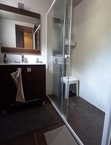 Maison Cosy -15min Puy Du Fou- Centre De Apartamento *